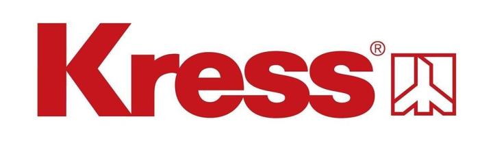 Logo Kress