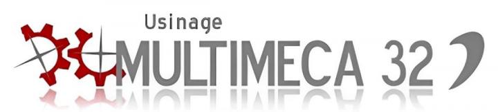 Logo Usinage Multimeca 32